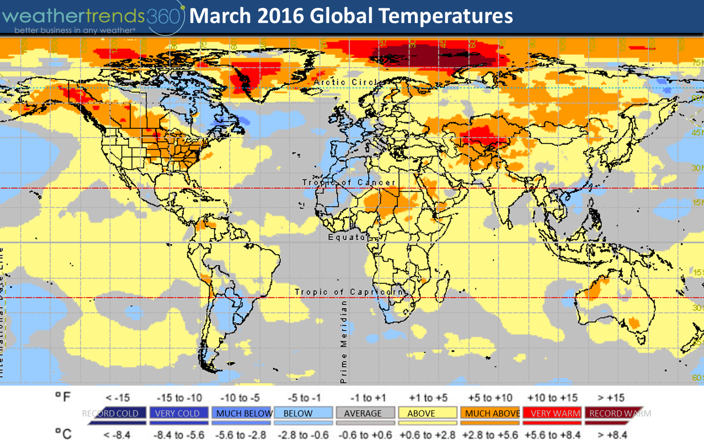 BLOG 3 GLOBAL MAR TEMP MAP