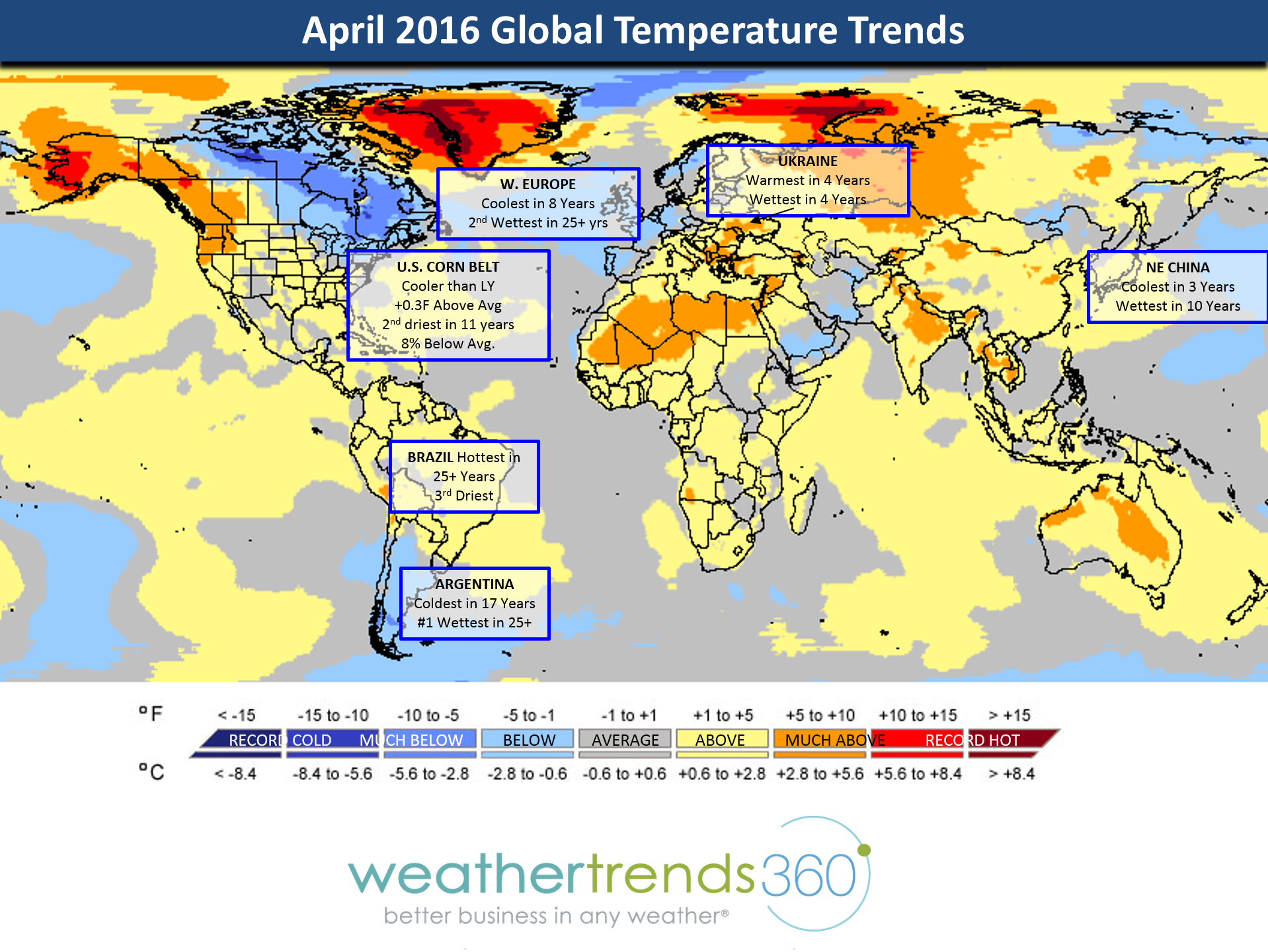 April blog 4 - global temp map