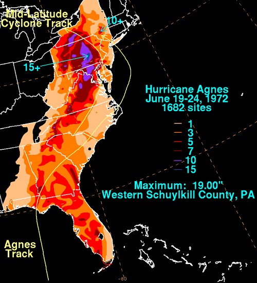 Agnes_1972_rainfall