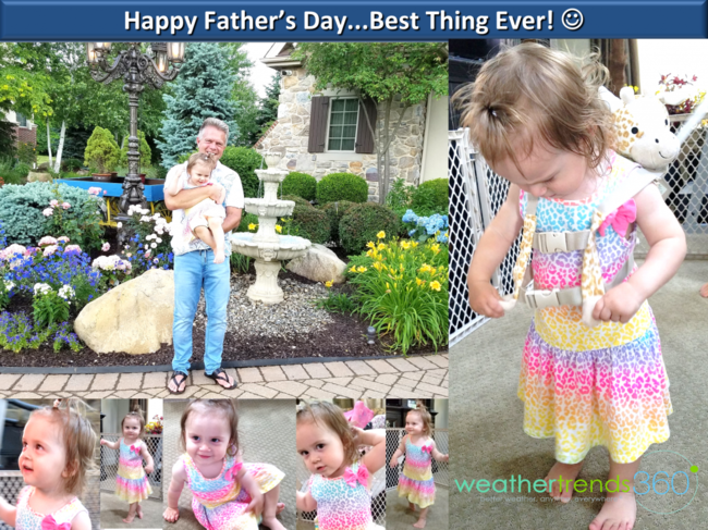 FB wt360 Fathers day collage