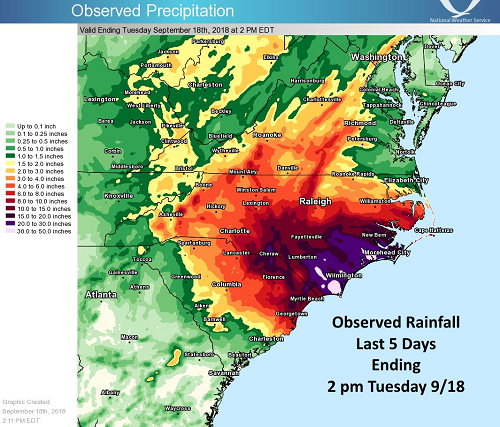 Hurricane_Florence_rainfall_small