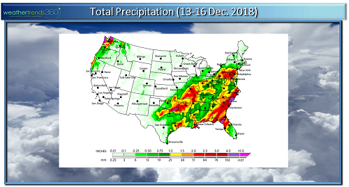 PrecipForecast1213-1216_2018_small