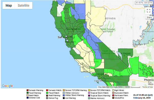 CAWarnings_021419_blog