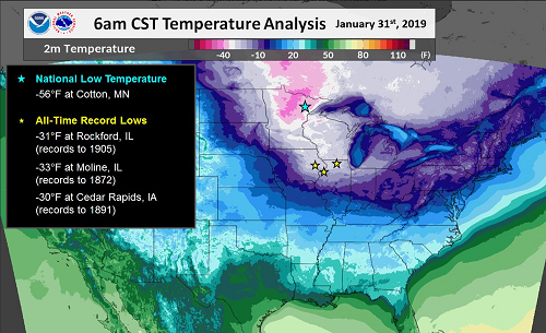 NWS013119TempMap