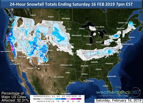 SaturdaySnow_021419_blog