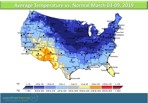 TempMapMar03-092019_Alert