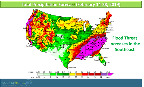 TtlPrecipMap_021419_blog