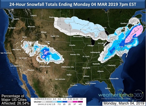 USSnowForecast_030419