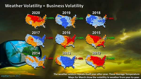 WeatherVolatilityMaps_600