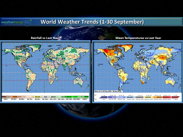 WorldSeptWeatherTrends2019_600