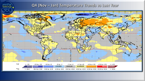 JAN20 NEWSLETTER - Q4 SUMMARY MAP - revised