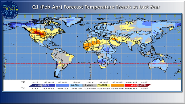 q1 world outlook - Jan2020