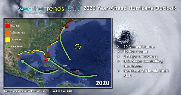 APR NEWSLETTER - HURRICANE GRAPHIC 4