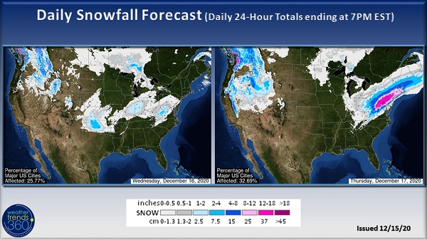 WinterStormAlert_SnowMaps_121520