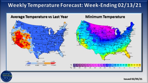 Alert_TempForecast_020521