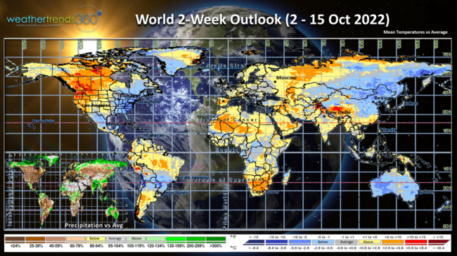 1 OCT LOG 8-min