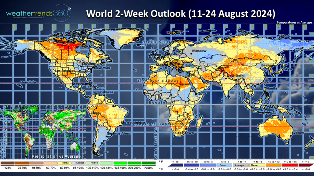 2WeekOutlook_081324