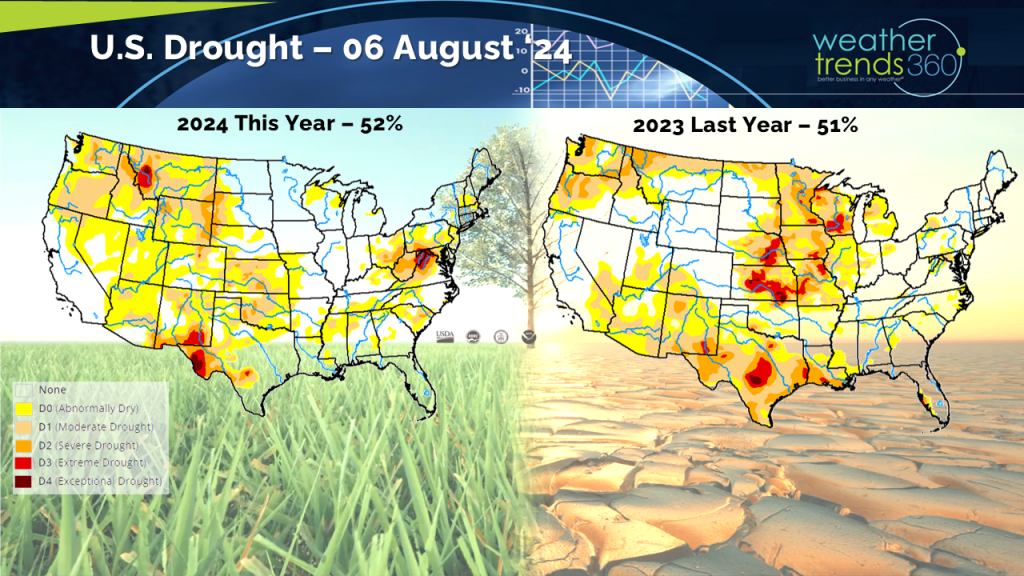 Drought_081324