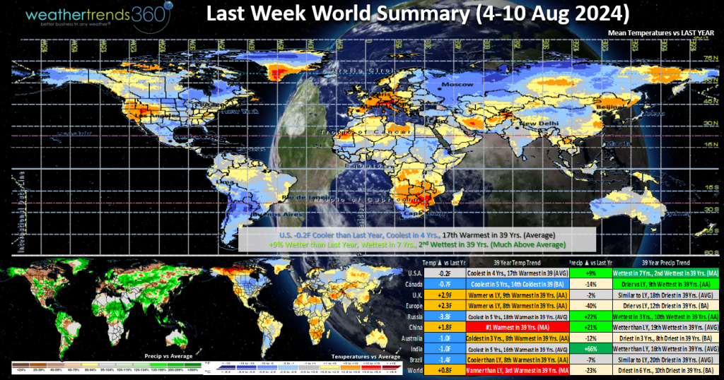 LWWorldMap_081324