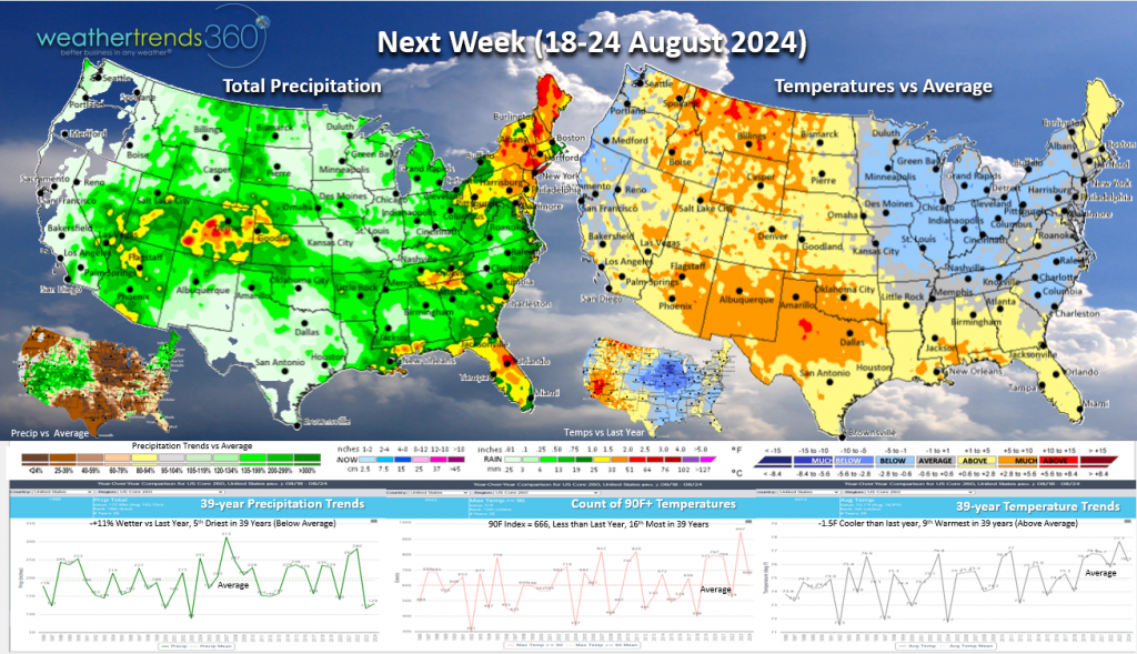 NWMap_081324