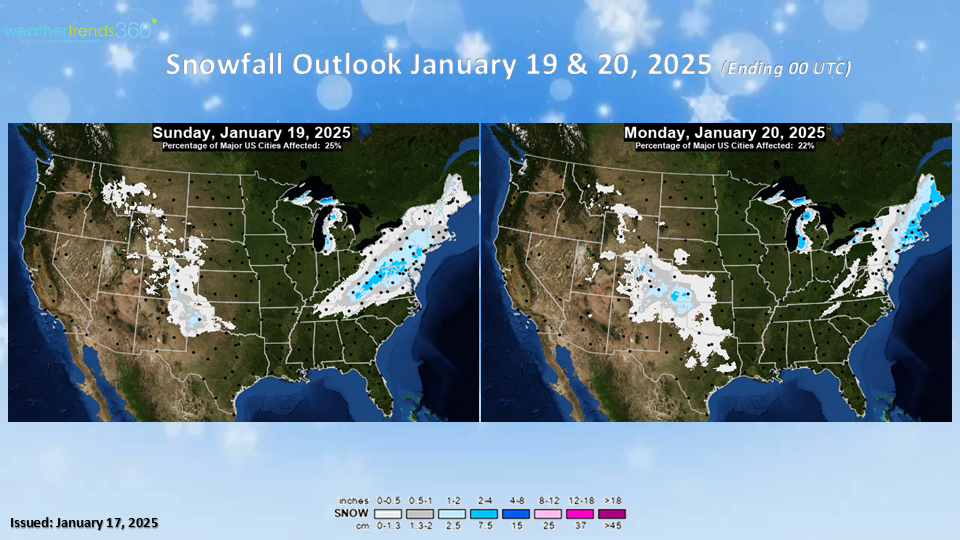 Alert_SnowMapJan19_20_011725