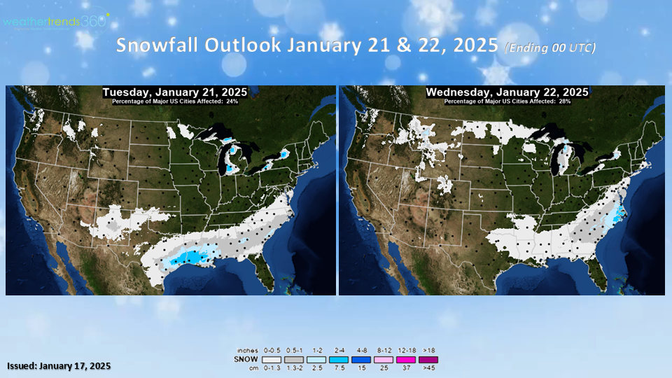 Alert_SnowMapJan21_22_011725