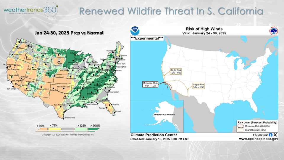 Alert_WildfireThreat_011725