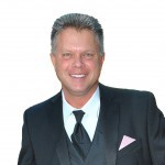 1 CEO Captain Bill Kirk - Founder Weather Trends Intl